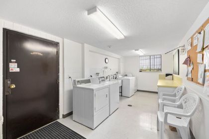 134-w-20th-street-central-lonsdale-north-vancouver-24