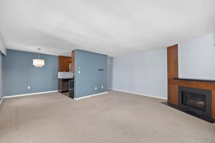 134-w-20th-street-central-lonsdale-north-vancouver-27