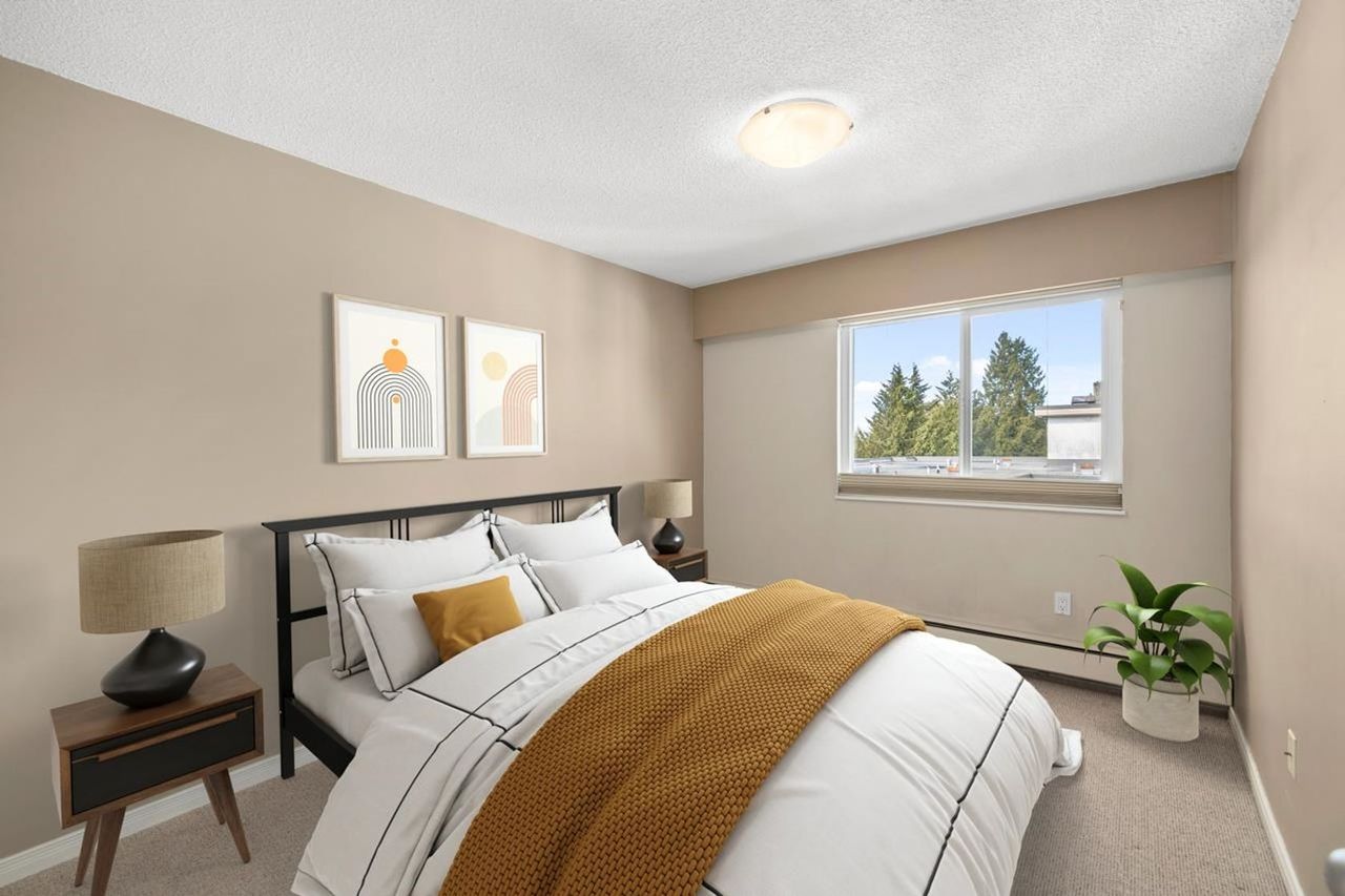 134-w-20th-street-central-lonsdale-north-vancouver-14 at 302 - 134 W 20th Street, Central Lonsdale, North Vancouver 134-w-20th-street-central-lonsdale-north-vancouver-14 at 302 - 134 W 20th Street, Central Lonsdale, North Vancouver