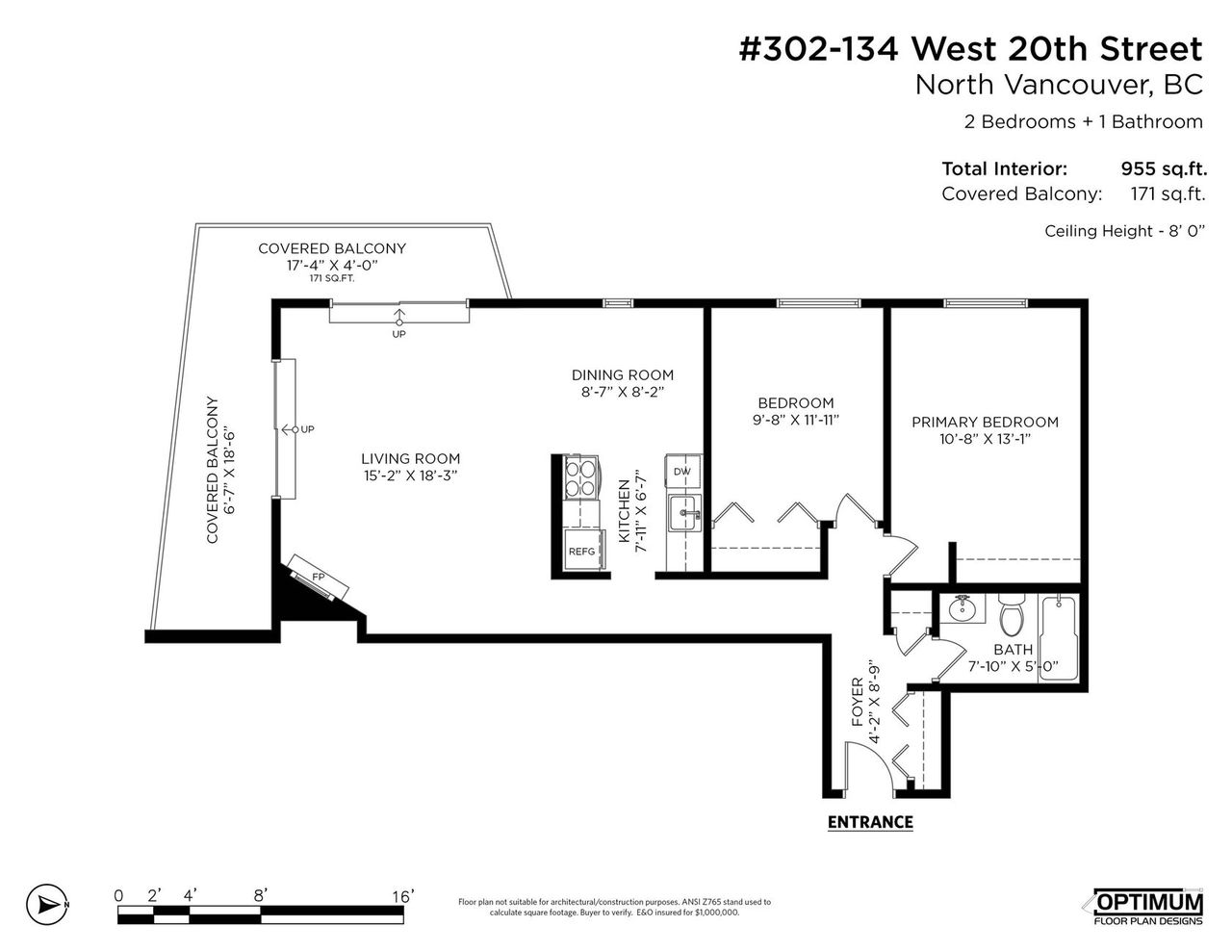 134-w-20th-street-central-lonsdale-north-vancouver-19 at 302 - 134 W 20th Street, Central Lonsdale, North Vancouver 134-w-20th-street-central-lonsdale-north-vancouver-19 at 302 - 134 W 20th Street, Central Lonsdale, North Vancouver