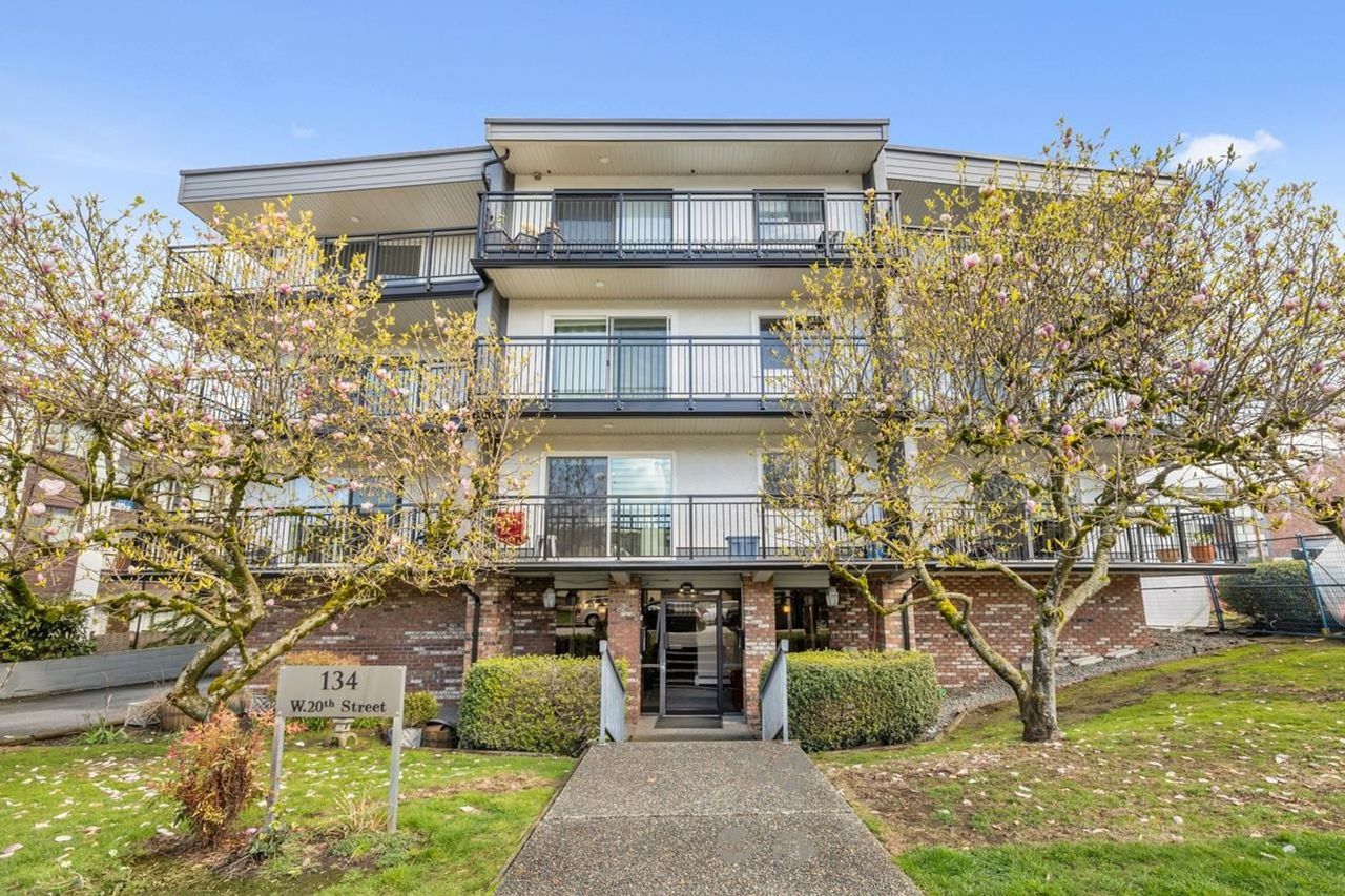 134-w-20th-street-central-lonsdale-north-vancouver-20 at 302 - 134 W 20th Street, Central Lonsdale, North Vancouver 134-w-20th-street-central-lonsdale-north-vancouver-20 at 302 - 134 W 20th Street, Central Lonsdale, North Vancouver