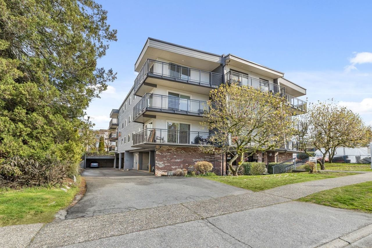 134-w-20th-street-central-lonsdale-north-vancouver-21-1 at 302 - 134 W 20th Street, Central Lonsdale, North Vancouver 134-w-20th-street-central-lonsdale-north-vancouver-21-1 at 302 - 134 W 20th Street, Central Lonsdale, North Vancouver