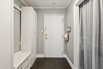 251-w-4th-street-lower-lonsdale-north-vancouver-05