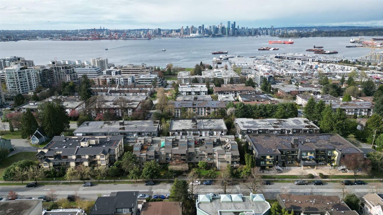 251-w-4th-street-lower-lonsdale-north-vancouver-21 at 109 - 251 W 4th Street, Lower Lonsdale, North Vancouver 251-w-4th-street-lower-lonsdale-north-vancouver-21 at 109 - 251 W 4th Street, Lower Lonsdale, North Vancouver