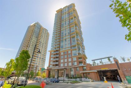 3100-windsor-gate-new-horizons-coquitlam-01