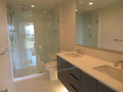 3100-windsor-gate-new-horizons-coquitlam-02