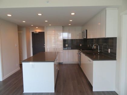 3100-windsor-gate-new-horizons-coquitlam-03