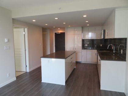 3100-windsor-gate-new-horizons-coquitlam-04