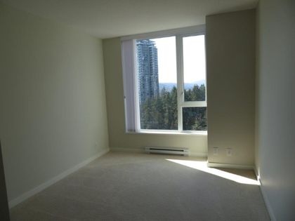 3100-windsor-gate-new-horizons-coquitlam-05