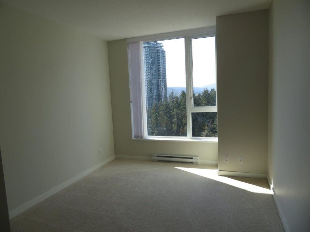 3100-windsor-gate-new-horizons-coquitlam-05 at 1704 - 3100 Windsor Gate, New Horizons, Coquitlam 3100-windsor-gate-new-horizons-coquitlam-05 at 1704 - 3100 Windsor Gate, New Horizons, Coquitlam