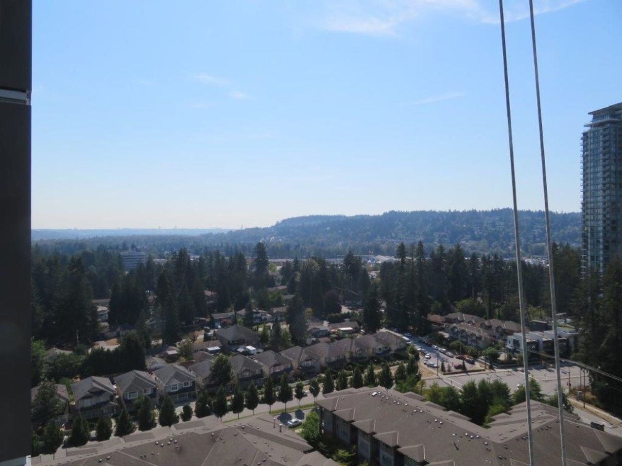 3100-windsor-gate-new-horizons-coquitlam-09 at 1704 - 3100 Windsor Gate, New Horizons, Coquitlam 3100-windsor-gate-new-horizons-coquitlam-09 at 1704 - 3100 Windsor Gate, New Horizons, Coquitlam