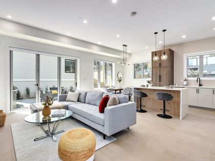 938-e-10th-avenue-mount-pleasant-ve-vancouver-east-01
