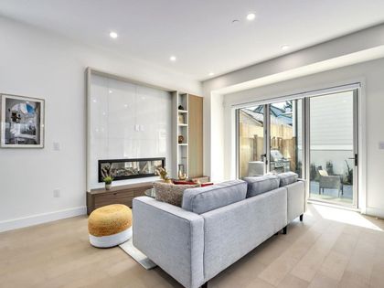 938-e-10th-avenue-mount-pleasant-ve-vancouver-east-02