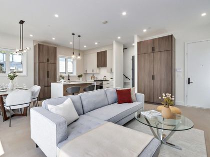 938-e-10th-avenue-mount-pleasant-ve-vancouver-east-03
