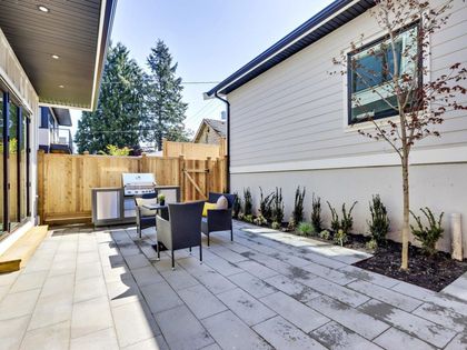 938-e-10th-avenue-mount-pleasant-ve-vancouver-east-04