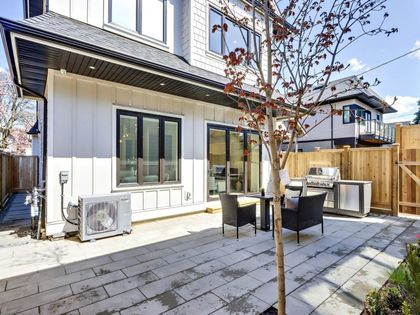 938-e-10th-avenue-mount-pleasant-ve-vancouver-east-05