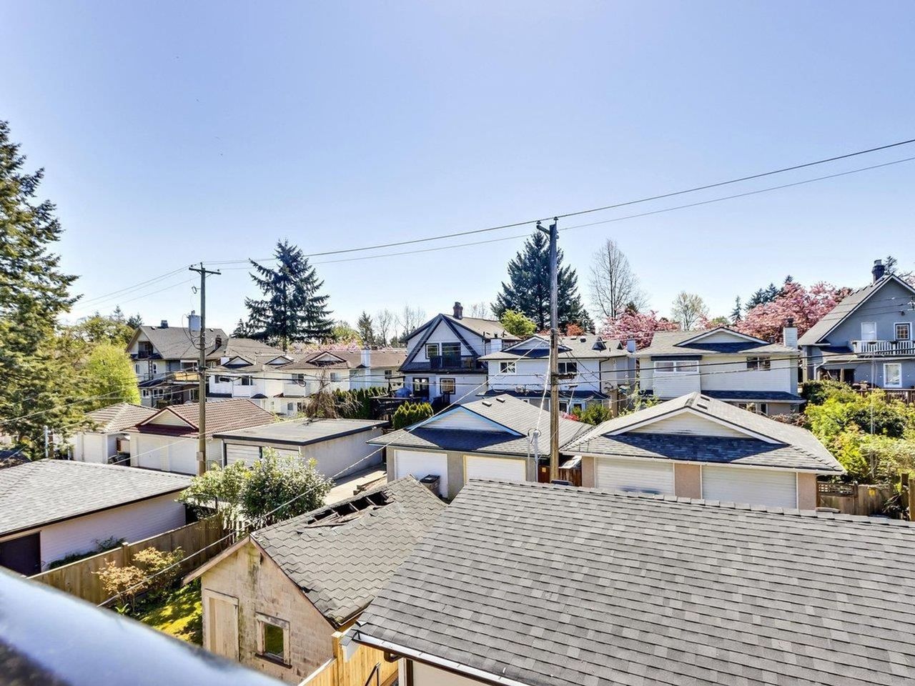 938-e-10th-avenue-mount-pleasant-ve-vancouver-east-22 at 2 - 938 E 10th Avenue, Mount Pleasant VE, Vancouver East 938-e-10th-avenue-mount-pleasant-ve-vancouver-east-22 at 2 - 938 E 10th Avenue, Mount Pleasant VE, Vancouver East