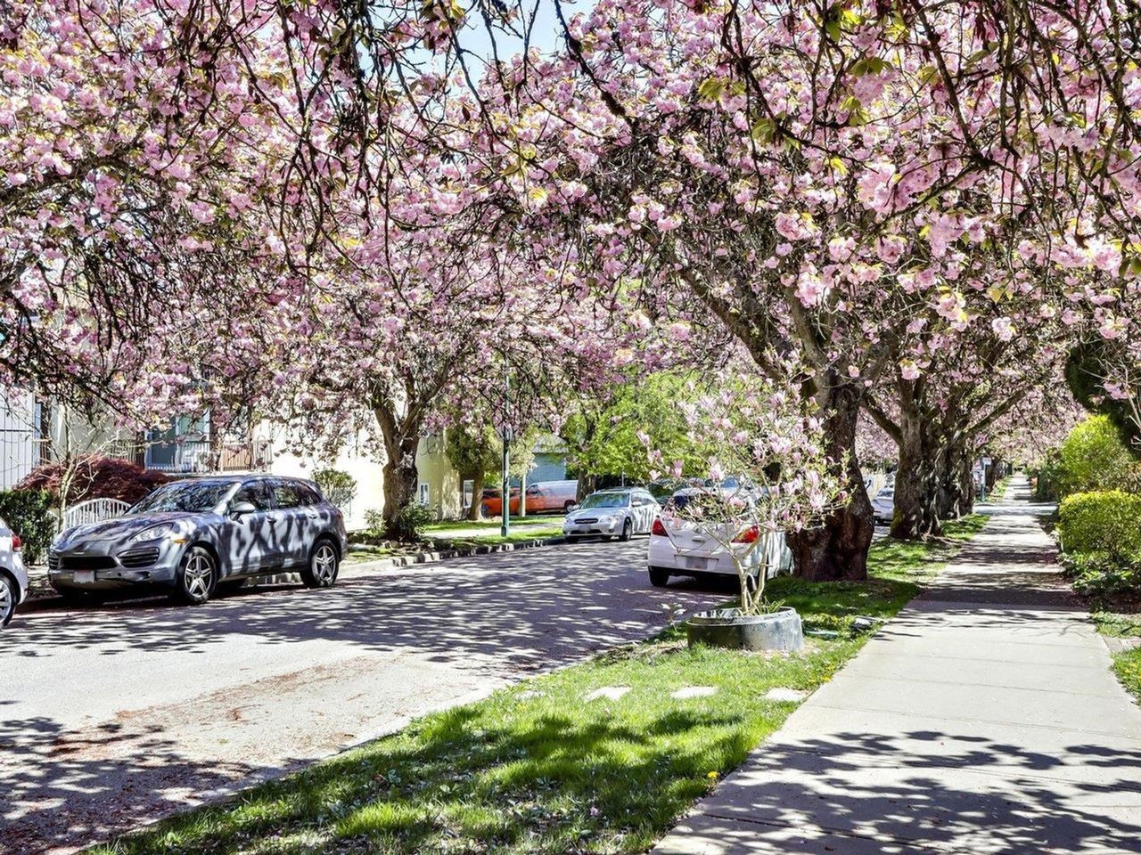 938-e-10th-avenue-mount-pleasant-ve-vancouver-east-23 at 2 - 938 E 10th Avenue, Mount Pleasant VE, Vancouver East 938-e-10th-avenue-mount-pleasant-ve-vancouver-east-23 at 2 - 938 E 10th Avenue, Mount Pleasant VE, Vancouver East