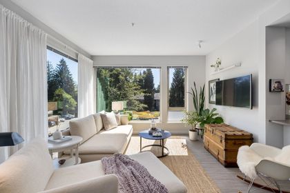 2632-library-lane-lynn-valley-north-vancouver-03