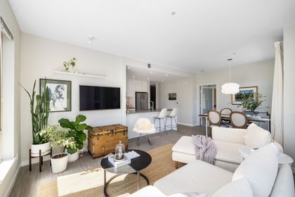 2632-library-lane-lynn-valley-north-vancouver-04