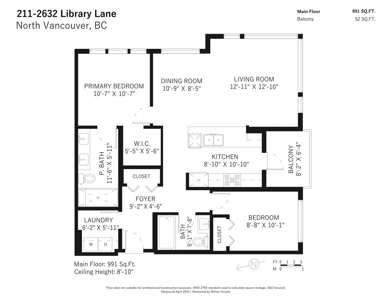2632-library-lane-lynn-valley-north-vancouver-23 at 211 - 2632 Library Lane, Lynn Valley, North Vancouver 2632-library-lane-lynn-valley-north-vancouver-23 at 211 - 2632 Library Lane, Lynn Valley, North Vancouver