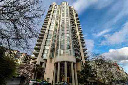 120-w-2nd-exterior