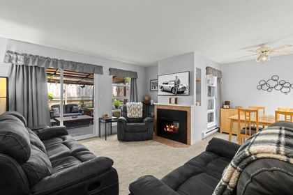 900-w-17th-street-mosquito-creek-north-vancouver-02