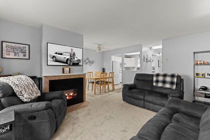 900-w-17th-street-mosquito-creek-north-vancouver-04