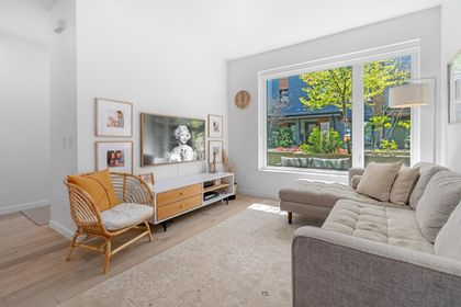 528-e-2nd-street-lower-lonsdale-north-vancouver-03