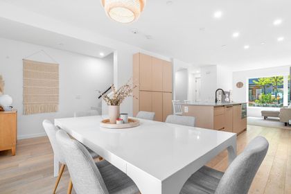 528-e-2nd-street-lower-lonsdale-north-vancouver-04