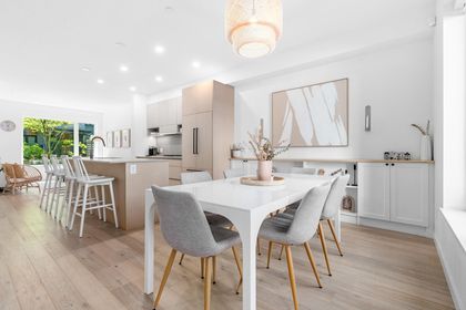 528-e-2nd-street-lower-lonsdale-north-vancouver-05