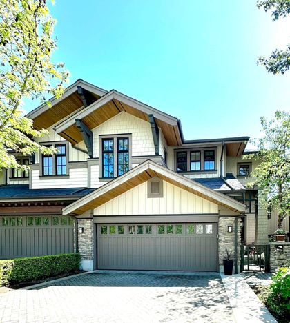 555-raven-woods-drive-roche-point-north-vancouver-01