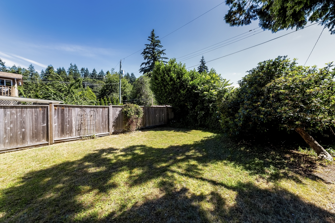 1742tatlow-12 at 1746 Tatlow Avenue, Pemberton NV, North Vancouver 1742tatlow-12 at 1746 Tatlow Avenue, Pemberton NV, North Vancouver