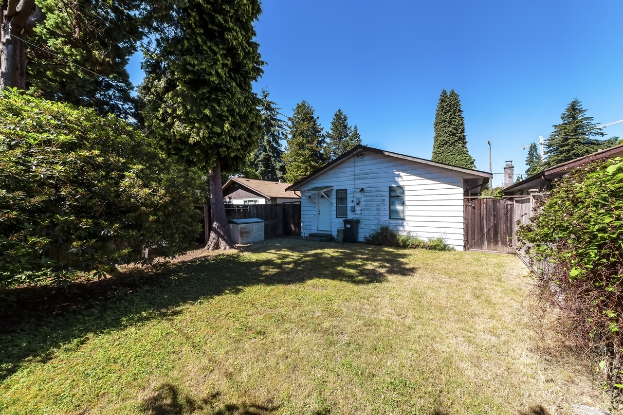 1742tatlow-13 at 1746 Tatlow Avenue, Pemberton NV, North Vancouver 1742tatlow-13 at 1746 Tatlow Avenue, Pemberton NV, North Vancouver