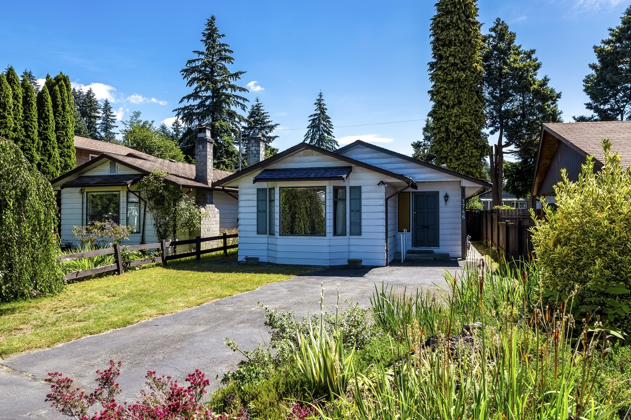 1742tatlow-15 at 1746 Tatlow Avenue, Pemberton NV, North Vancouver 1742tatlow-15 at 1746 Tatlow Avenue, Pemberton NV, North Vancouver