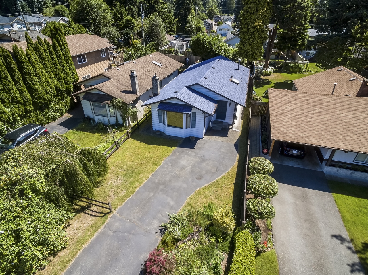 1742tatlow-2 at 1746 Tatlow Avenue, Pemberton NV, North Vancouver 1742tatlow-2 at 1746 Tatlow Avenue, Pemberton NV, North Vancouver