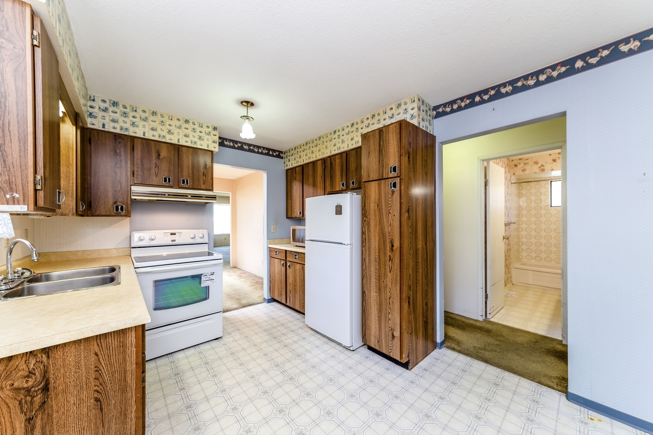 1742tatlow-35 at 1746 Tatlow Avenue, Pemberton NV, North Vancouver 1742tatlow-35 at 1746 Tatlow Avenue, Pemberton NV, North Vancouver