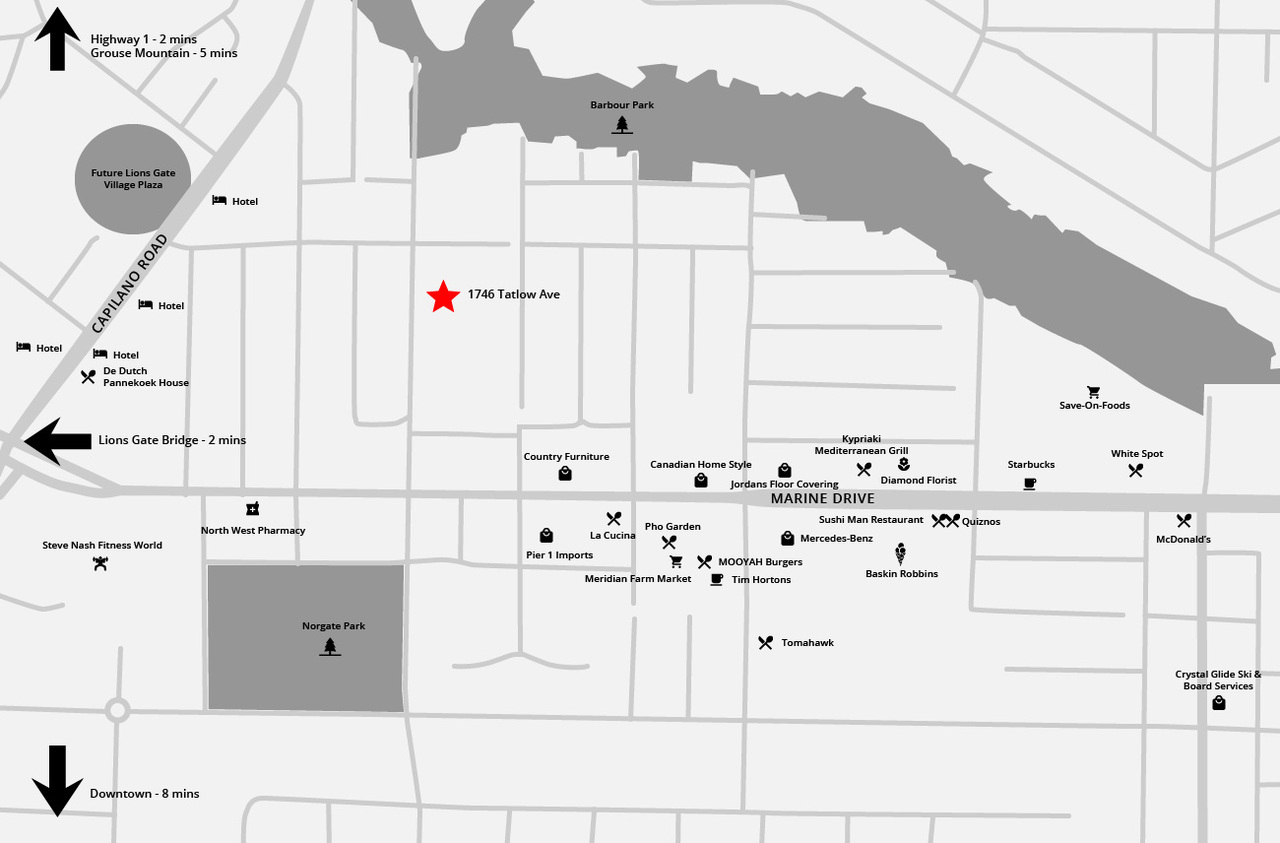 williamsons_tatlowmap1746-02 at 1746 Tatlow Avenue, Pemberton NV, North Vancouver williamsons_tatlowmap1746-02 at 1746 Tatlow Avenue, Pemberton NV, North Vancouver