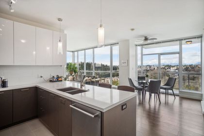 271-francis-way-fraserview-nw-new-westminster-01