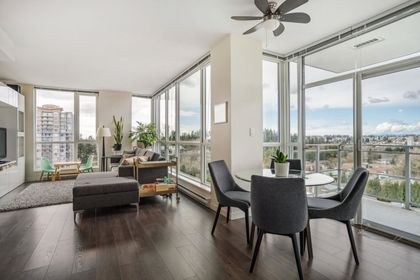271-francis-way-fraserview-nw-new-westminster-02