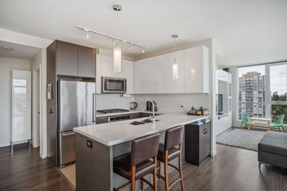 271-francis-way-fraserview-nw-new-westminster-04
