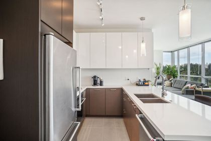 271-francis-way-fraserview-nw-new-westminster-05