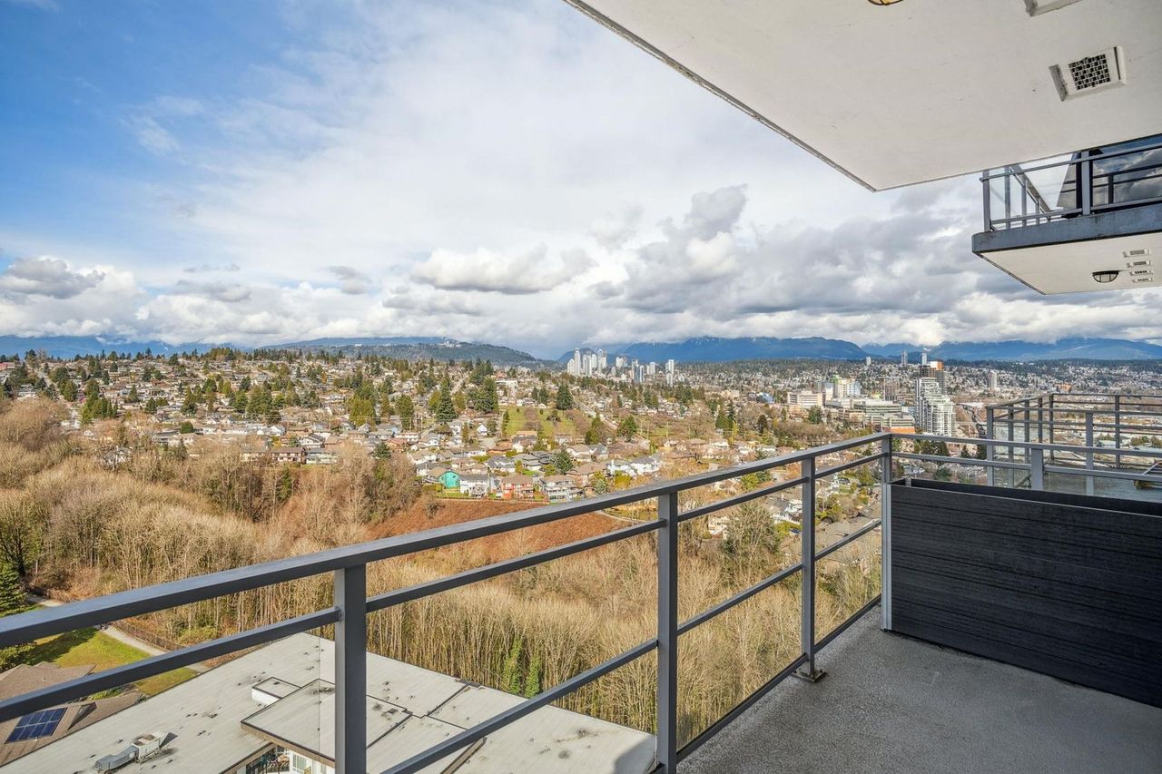 271-francis-way-fraserview-nw-new-westminster-09 at 2507 - 271 Francis Way, Fraserview NW, New Westminster 271-francis-way-fraserview-nw-new-westminster-09 at 2507 - 271 Francis Way, Fraserview NW, New Westminster