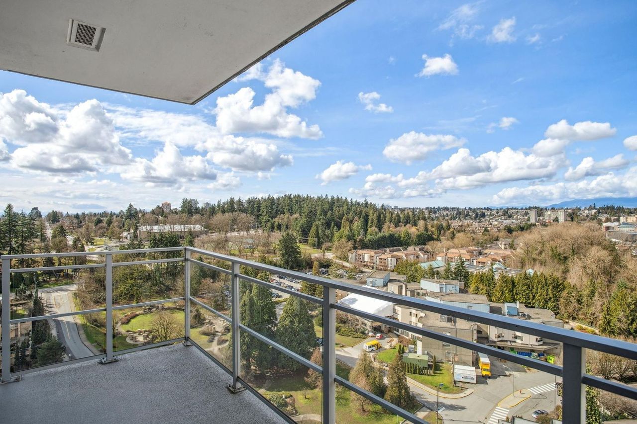 271-francis-way-fraserview-nw-new-westminster-10 at 2507 - 271 Francis Way, Fraserview NW, New Westminster 271-francis-way-fraserview-nw-new-westminster-10 at 2507 - 271 Francis Way, Fraserview NW, New Westminster