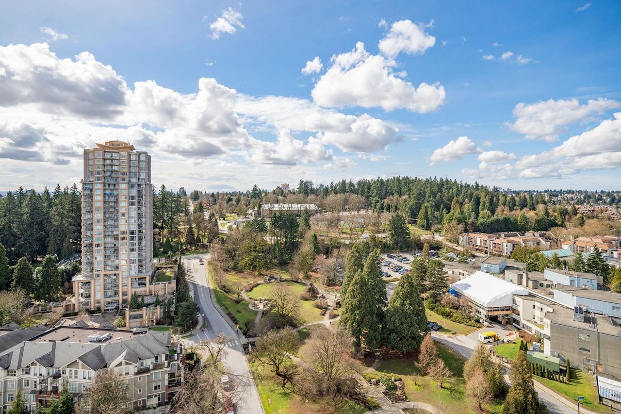 271-francis-way-fraserview-nw-new-westminster-11 at 2507 - 271 Francis Way, Fraserview NW, New Westminster 271-francis-way-fraserview-nw-new-westminster-11 at 2507 - 271 Francis Way, Fraserview NW, New Westminster