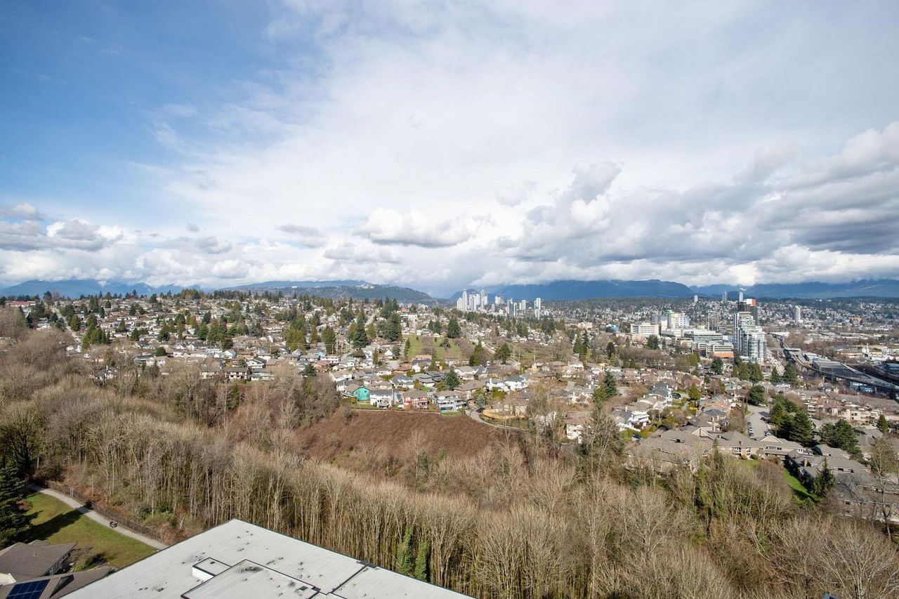 271-francis-way-fraserview-nw-new-westminster-12 at 2507 - 271 Francis Way, Fraserview NW, New Westminster 271-francis-way-fraserview-nw-new-westminster-12 at 2507 - 271 Francis Way, Fraserview NW, New Westminster