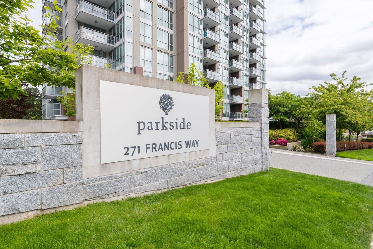 271-francis-way-fraserview-nw-new-westminster-27 at 2507 - 271 Francis Way, Fraserview NW, New Westminster 271-francis-way-fraserview-nw-new-westminster-27 at 2507 - 271 Francis Way, Fraserview NW, New Westminster