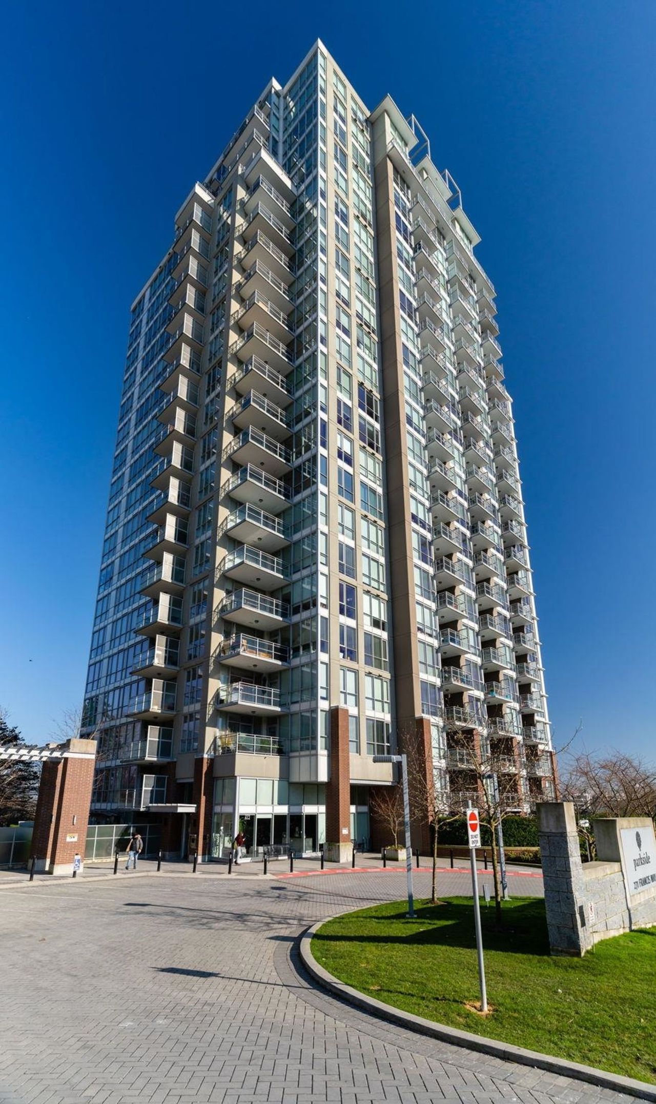 271-francis-way-fraserview-nw-new-westminster-28 at 2507 - 271 Francis Way, Fraserview NW, New Westminster 271-francis-way-fraserview-nw-new-westminster-28 at 2507 - 271 Francis Way, Fraserview NW, New Westminster