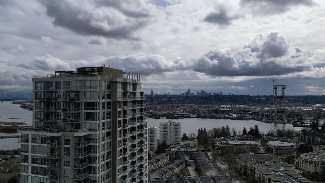 271-francis-way-fraserview-nw-new-westminster-33 at 2507 - 271 Francis Way, Fraserview NW, New Westminster 271-francis-way-fraserview-nw-new-westminster-33 at 2507 - 271 Francis Way, Fraserview NW, New Westminster