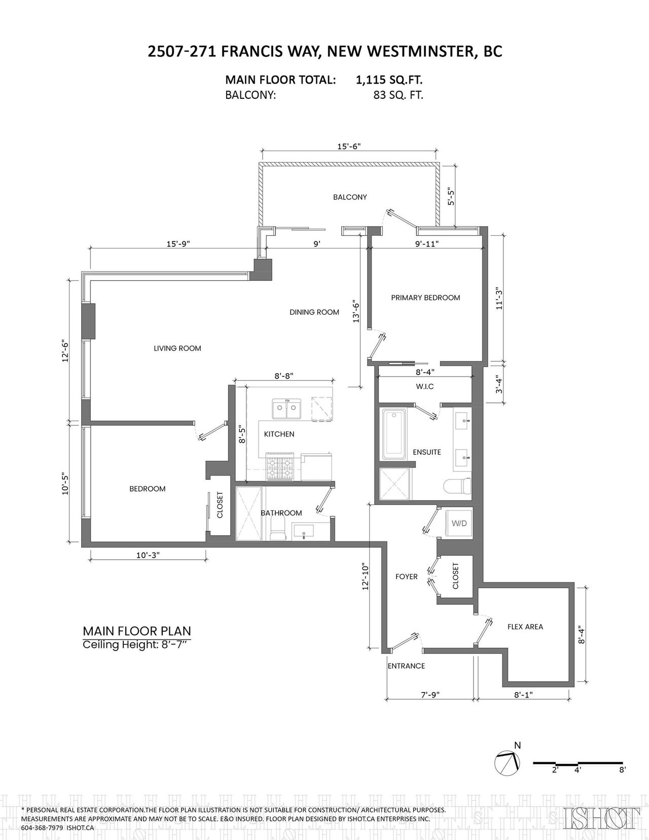 271-francis-way-fraserview-nw-new-westminster-35 at 2507 - 271 Francis Way, Fraserview NW, New Westminster 271-francis-way-fraserview-nw-new-westminster-35 at 2507 - 271 Francis Way, Fraserview NW, New Westminster